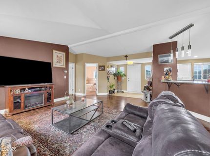 592 Morgan Circle, Sun Valley, NV 89433 Photo