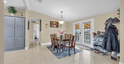 592 Morgan Circle, Sun Valley, NV 89433 Photo