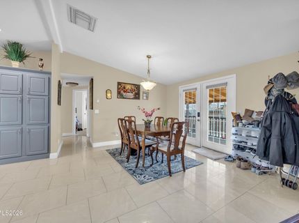 592 Morgan Circle, Sun Valley, NV 89433 Photo