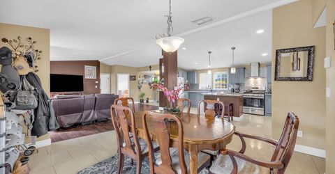 592 Morgan Circle, Sun Valley, NV 89433 Photo