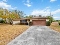 6557 Bowline Drive Primary Photo