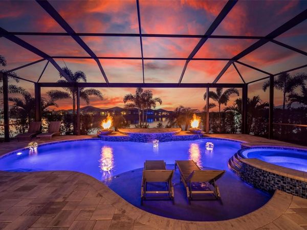 8134 REDONDA LOOP, LAKEWOOD RANCH, FL 34202