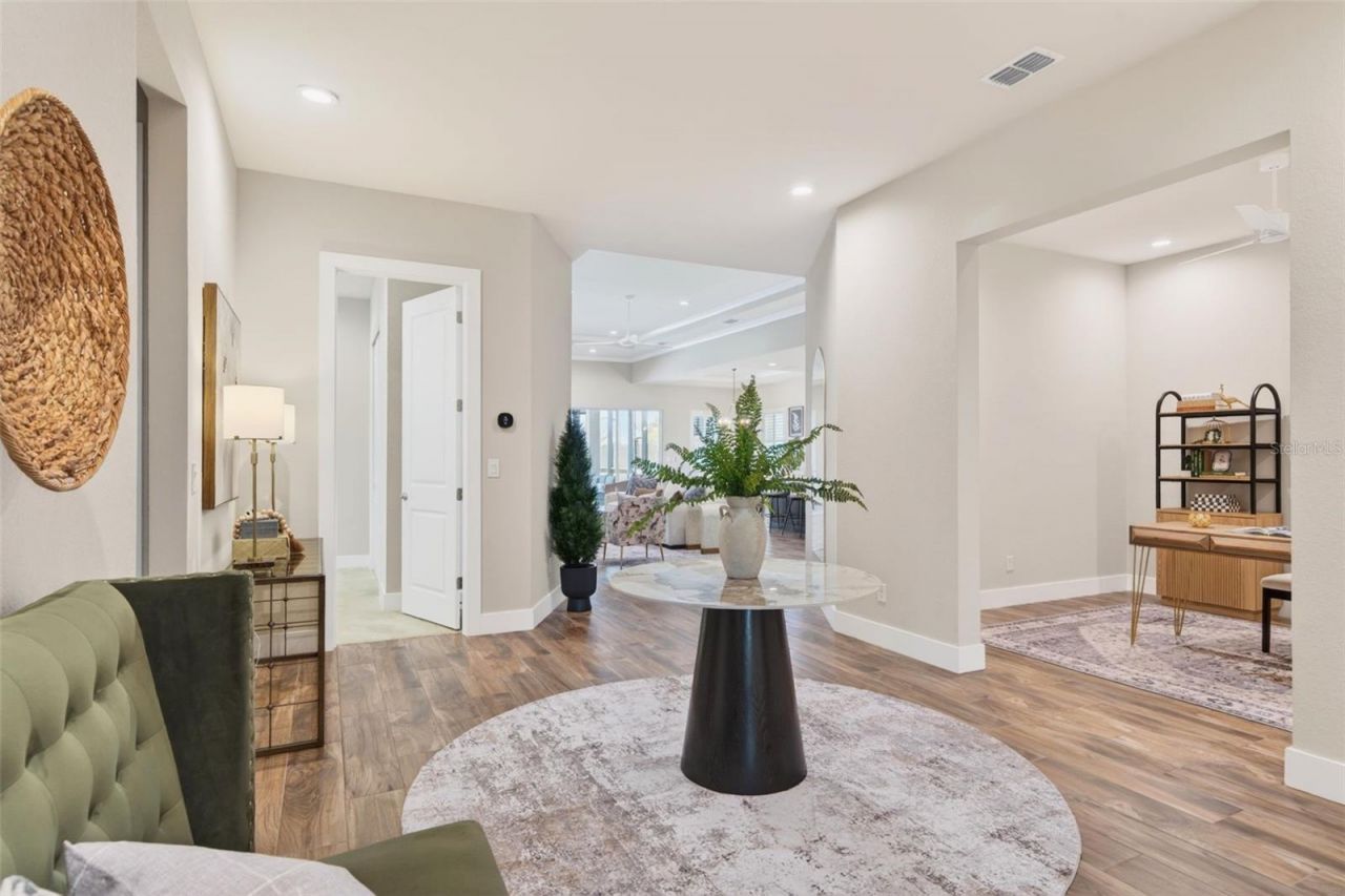 8134 Redonda Loop, Lakewood Ranch, FL 34202 Photo