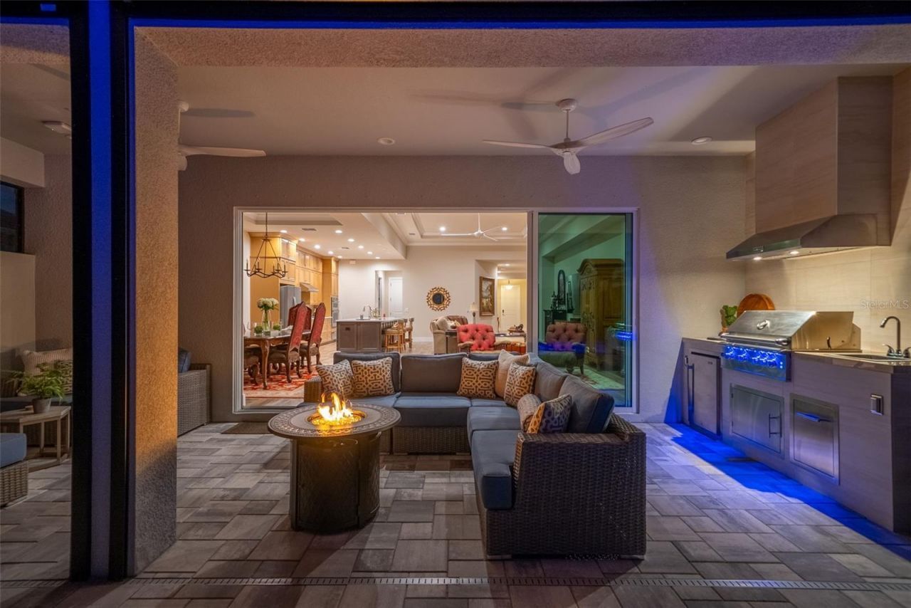 8134 Redonda Loop, Lakewood Ranch, FL 34202 Photo