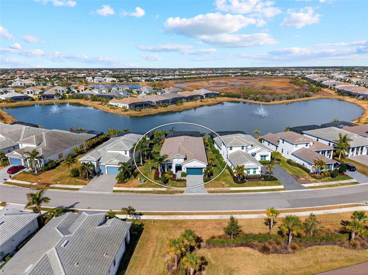 8134 Redonda Loop, Lakewood Ranch, FL 34202 Photo