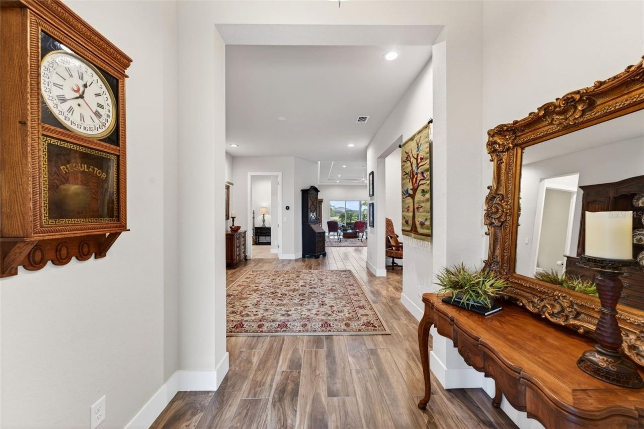 8134 Redonda Loop, Lakewood Ranch, FL 34202 Photo