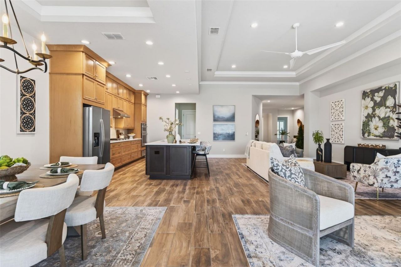 8134 Redonda Loop, Lakewood Ranch, FL 34202 Photo