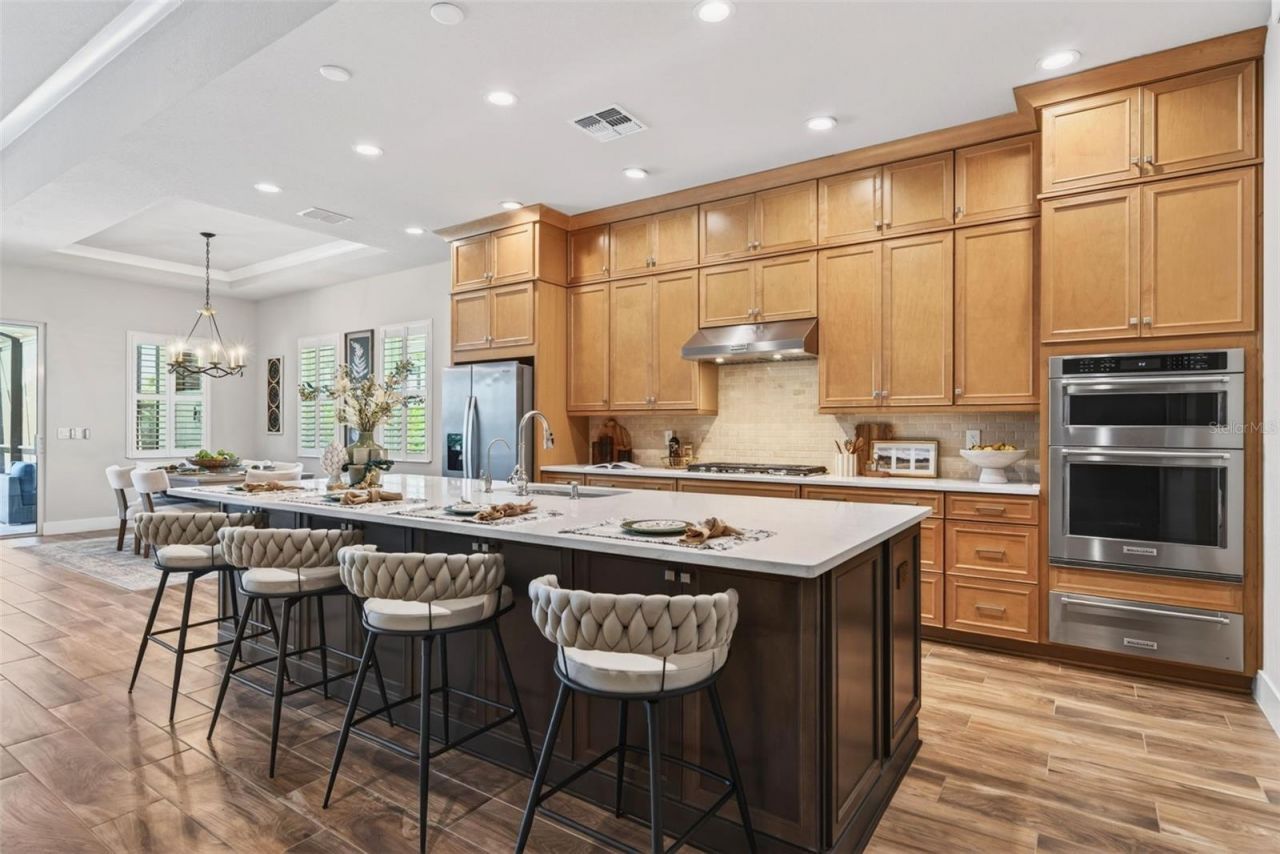 8134 Redonda Loop, Lakewood Ranch, FL 34202 Photo