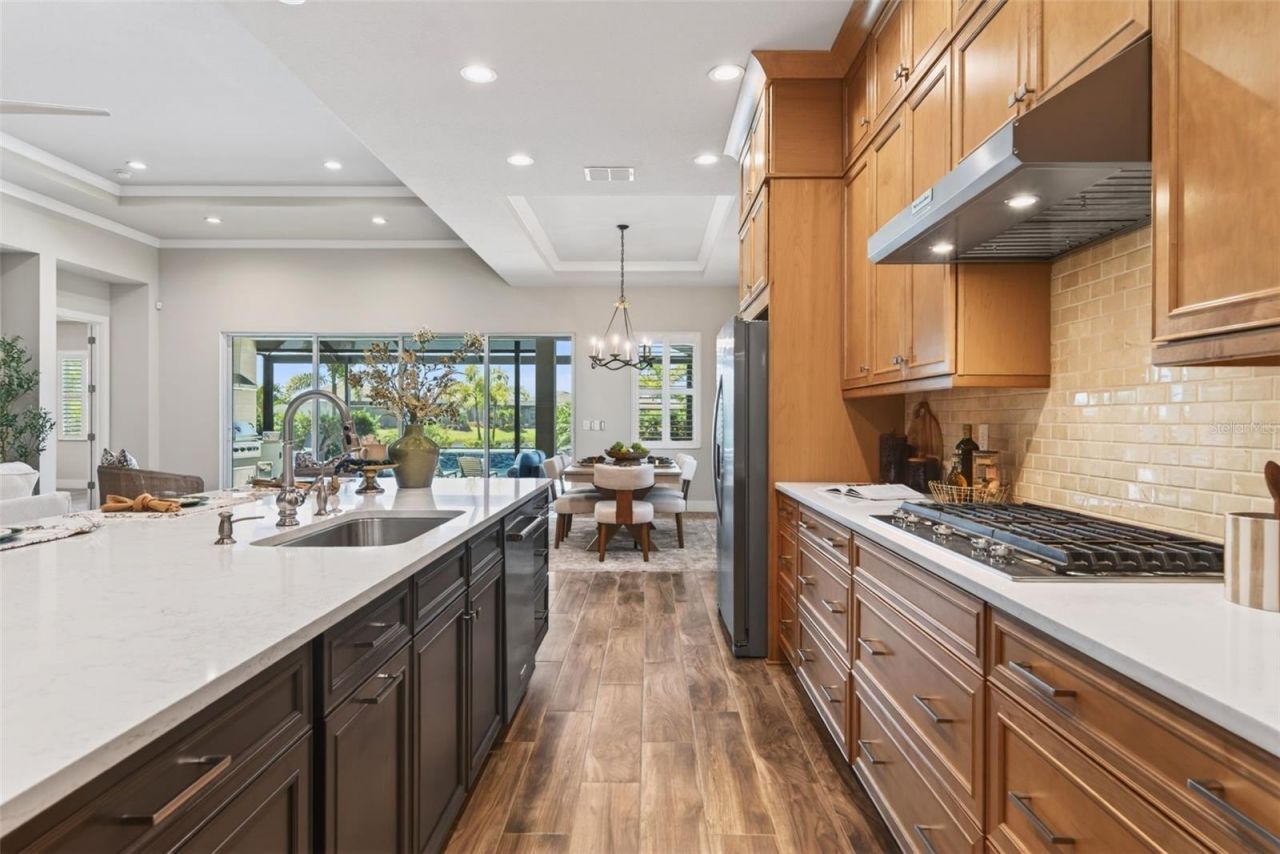 8134 Redonda Loop, Lakewood Ranch, FL 34202 Photo