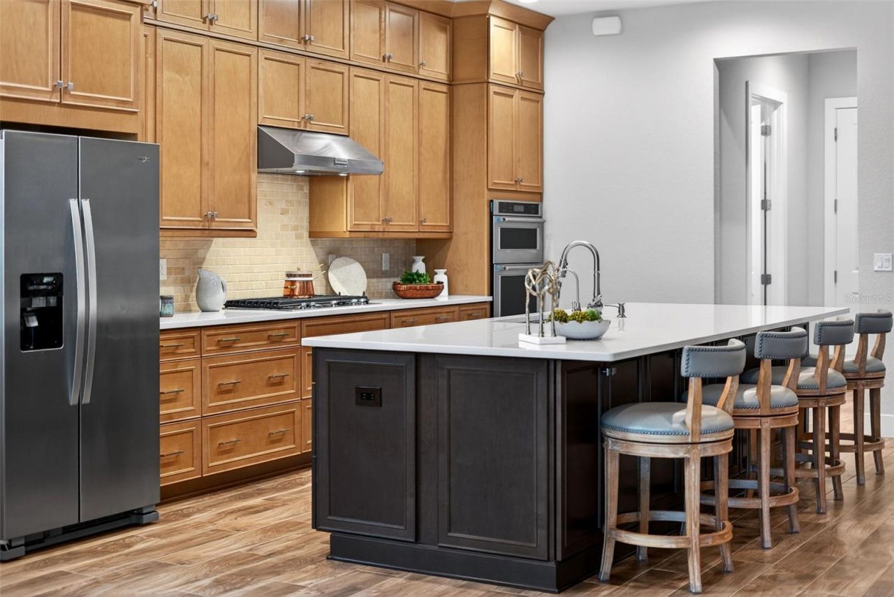 8134 Redonda Loop, Lakewood Ranch, FL 34202 Photo