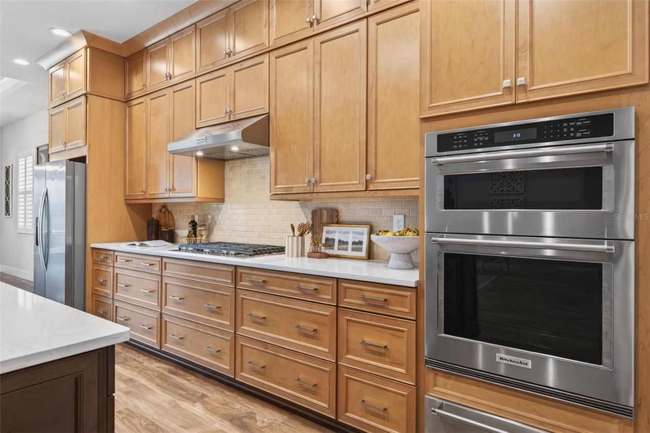 8134 Redonda Loop, Lakewood Ranch, FL 34202 Photo