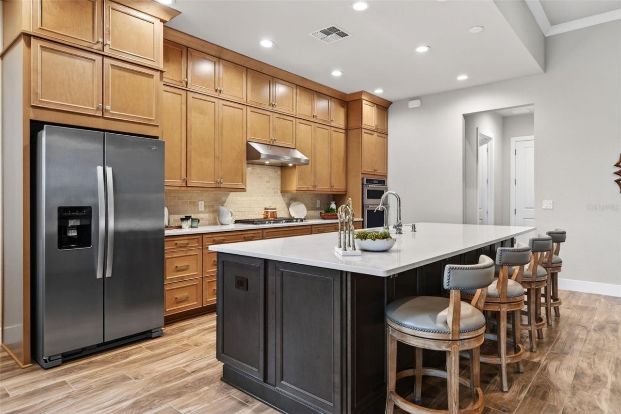 8134 Redonda Loop, Lakewood Ranch, FL 34202 Photo