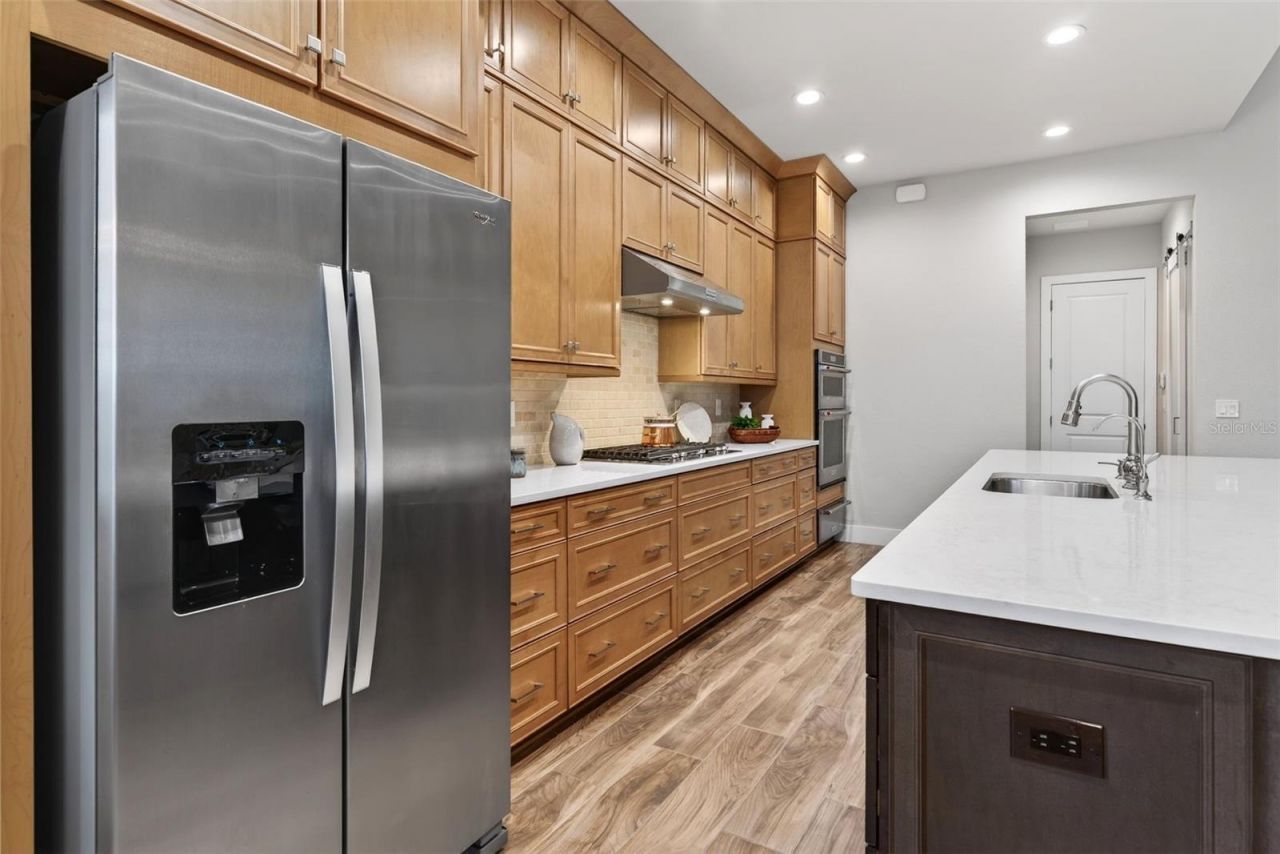 8134 Redonda Loop, Lakewood Ranch, FL 34202 Photo