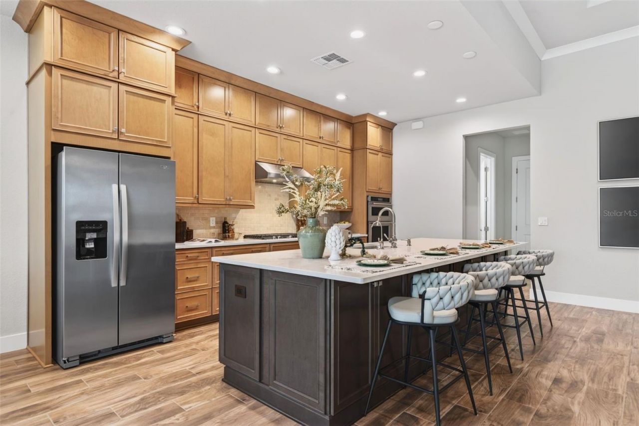 8134 Redonda Loop, Lakewood Ranch, FL 34202 Photo