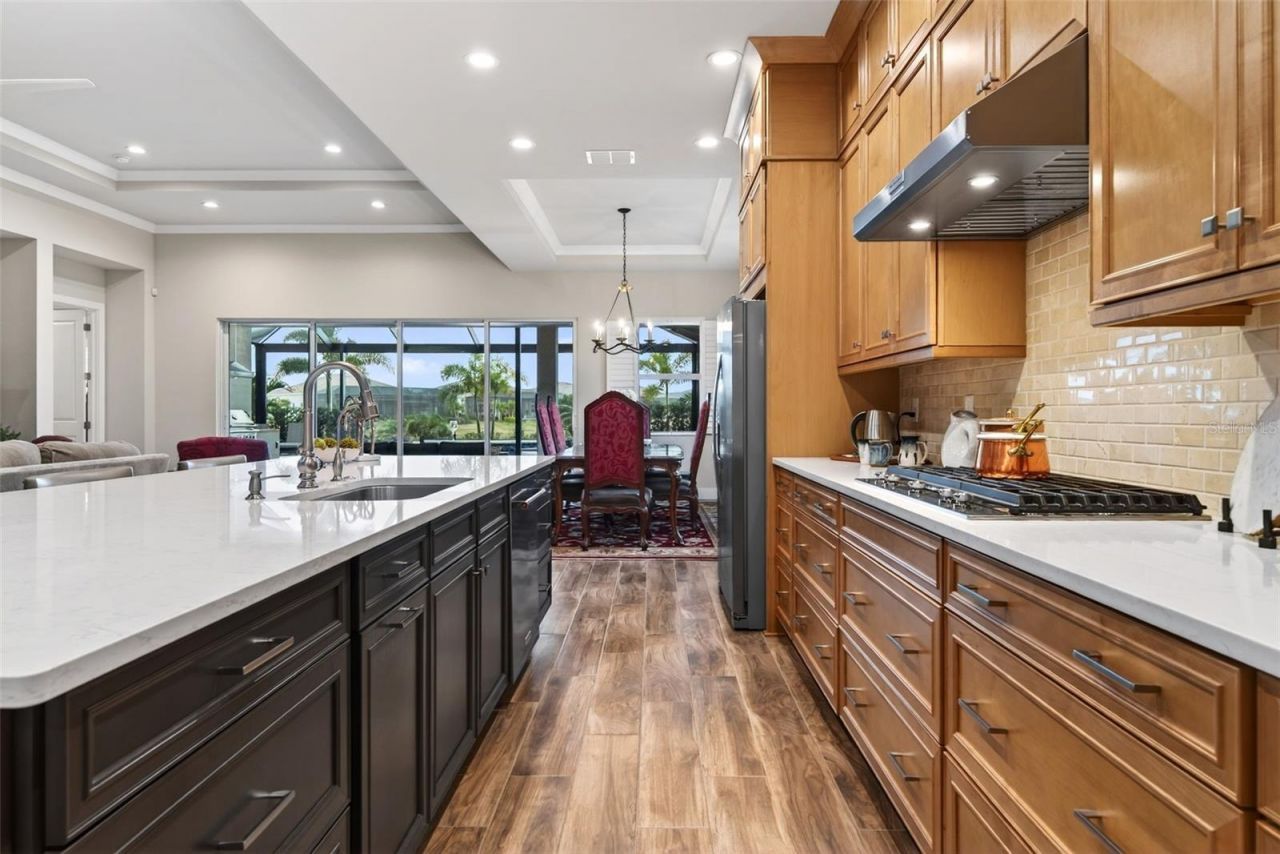 8134 Redonda Loop, Lakewood Ranch, FL 34202 Photo