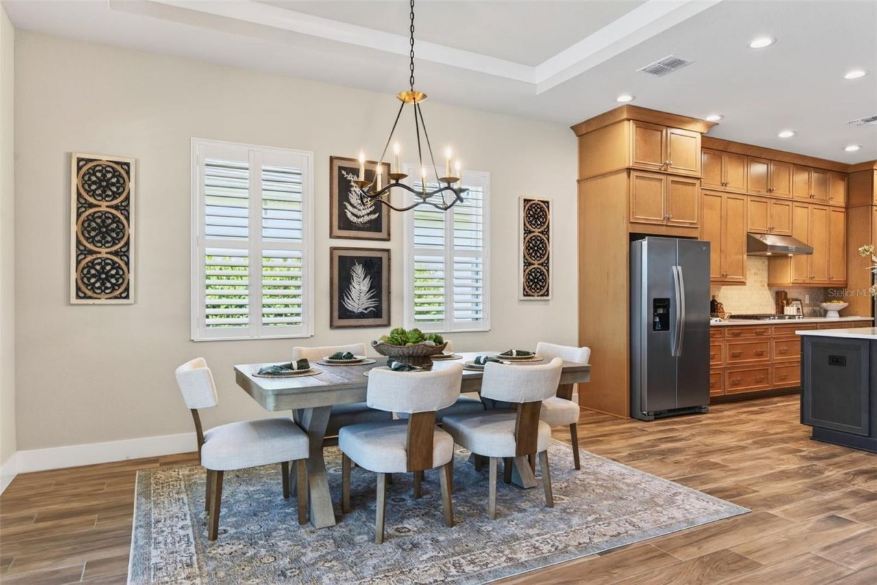 8134 Redonda Loop, Lakewood Ranch, FL 34202 Photo