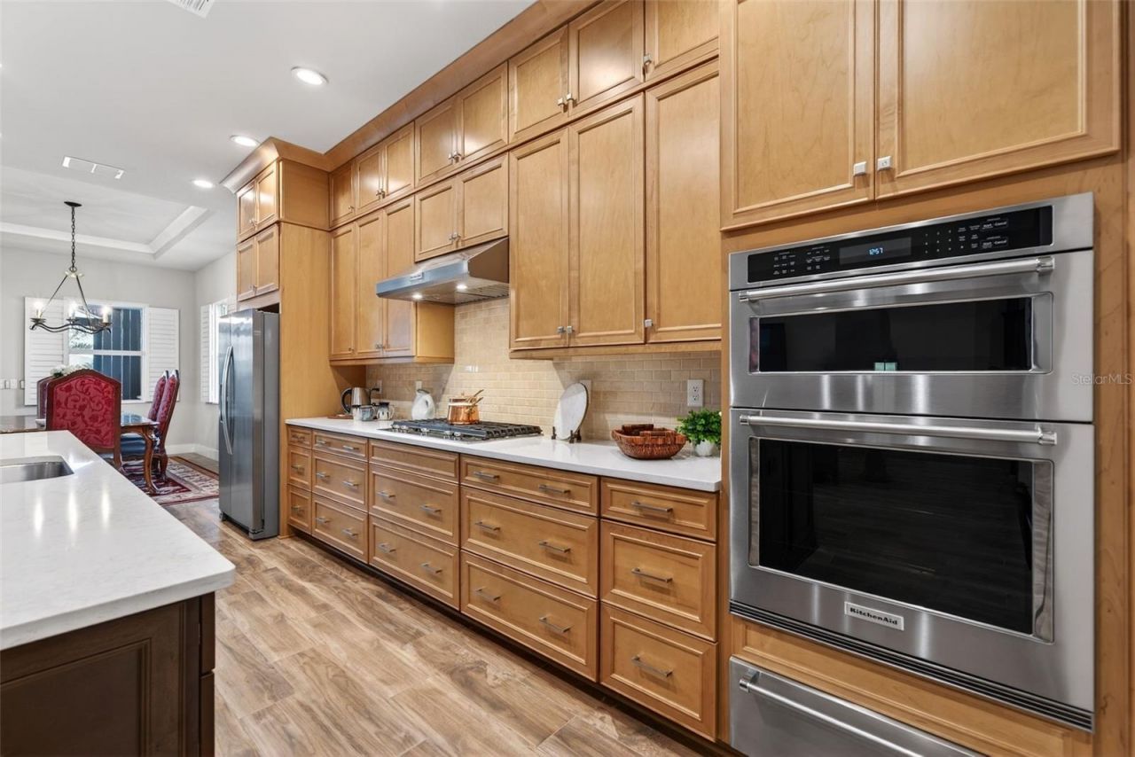 8134 Redonda Loop, Lakewood Ranch, FL 34202 Photo