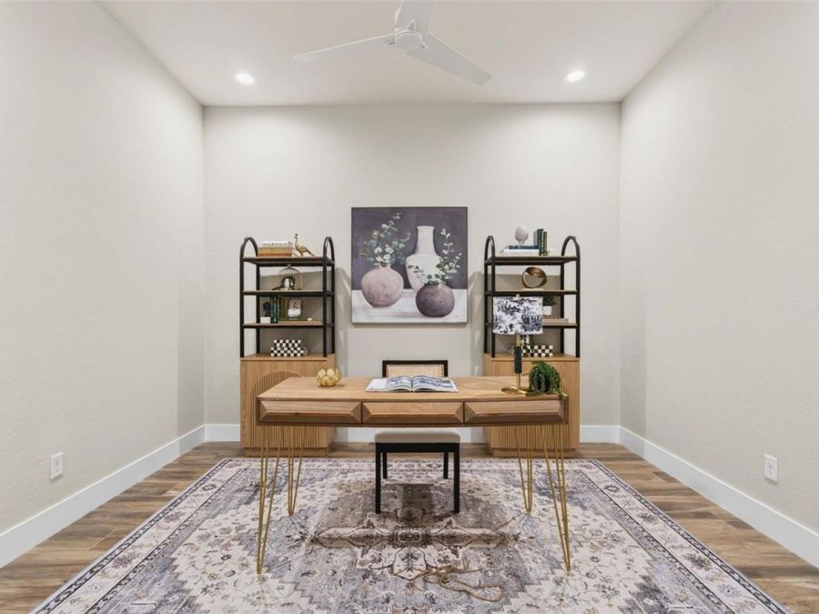 Property Image 27