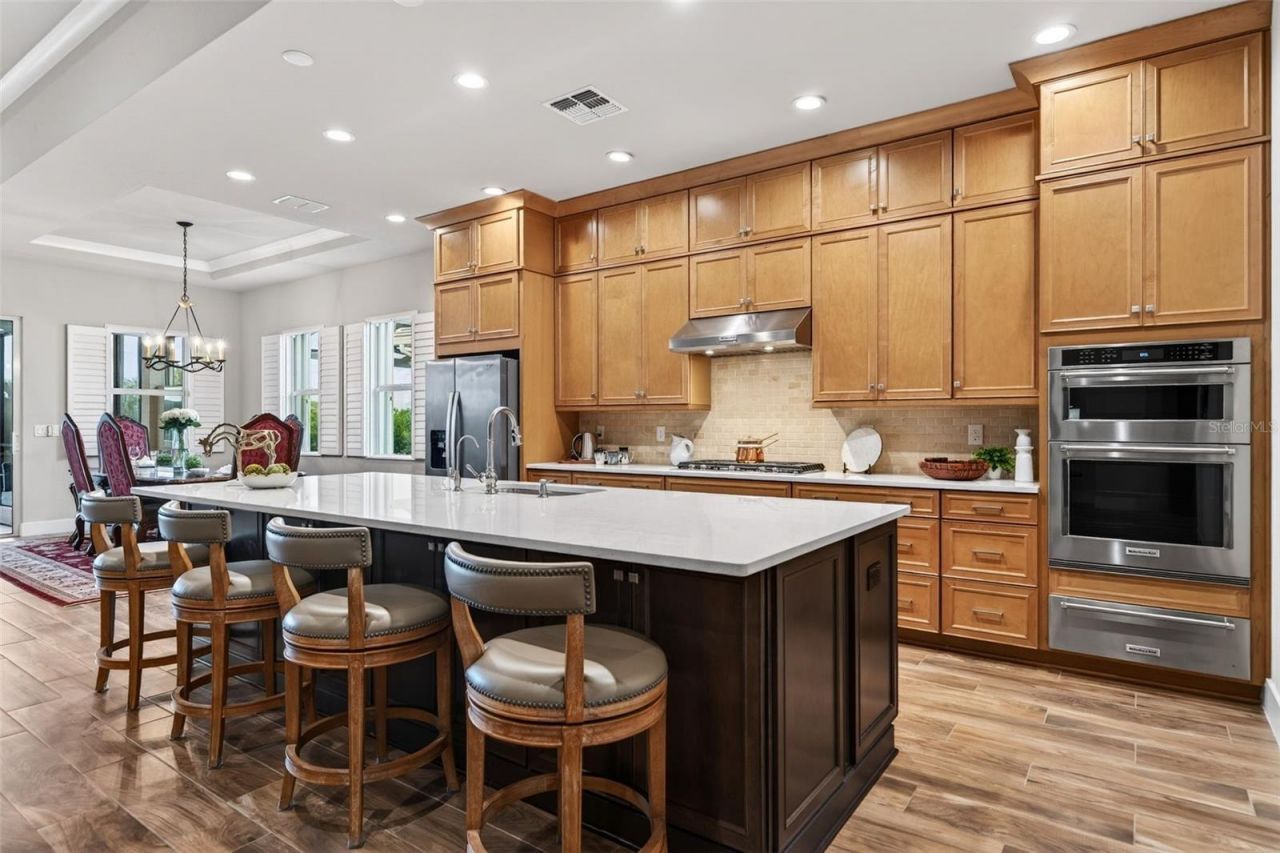 8134 Redonda Loop, Lakewood Ranch, FL 34202 Photo