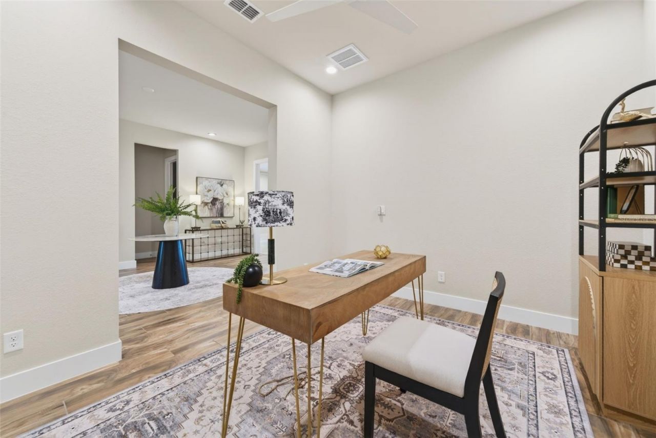 8134 Redonda Loop, Lakewood Ranch, FL 34202 Photo
