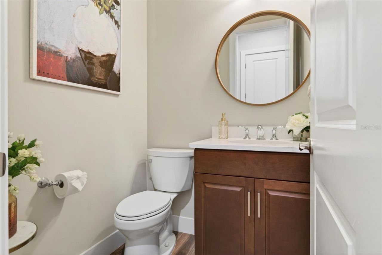 8134 Redonda Loop, Lakewood Ranch, FL 34202 Photo
