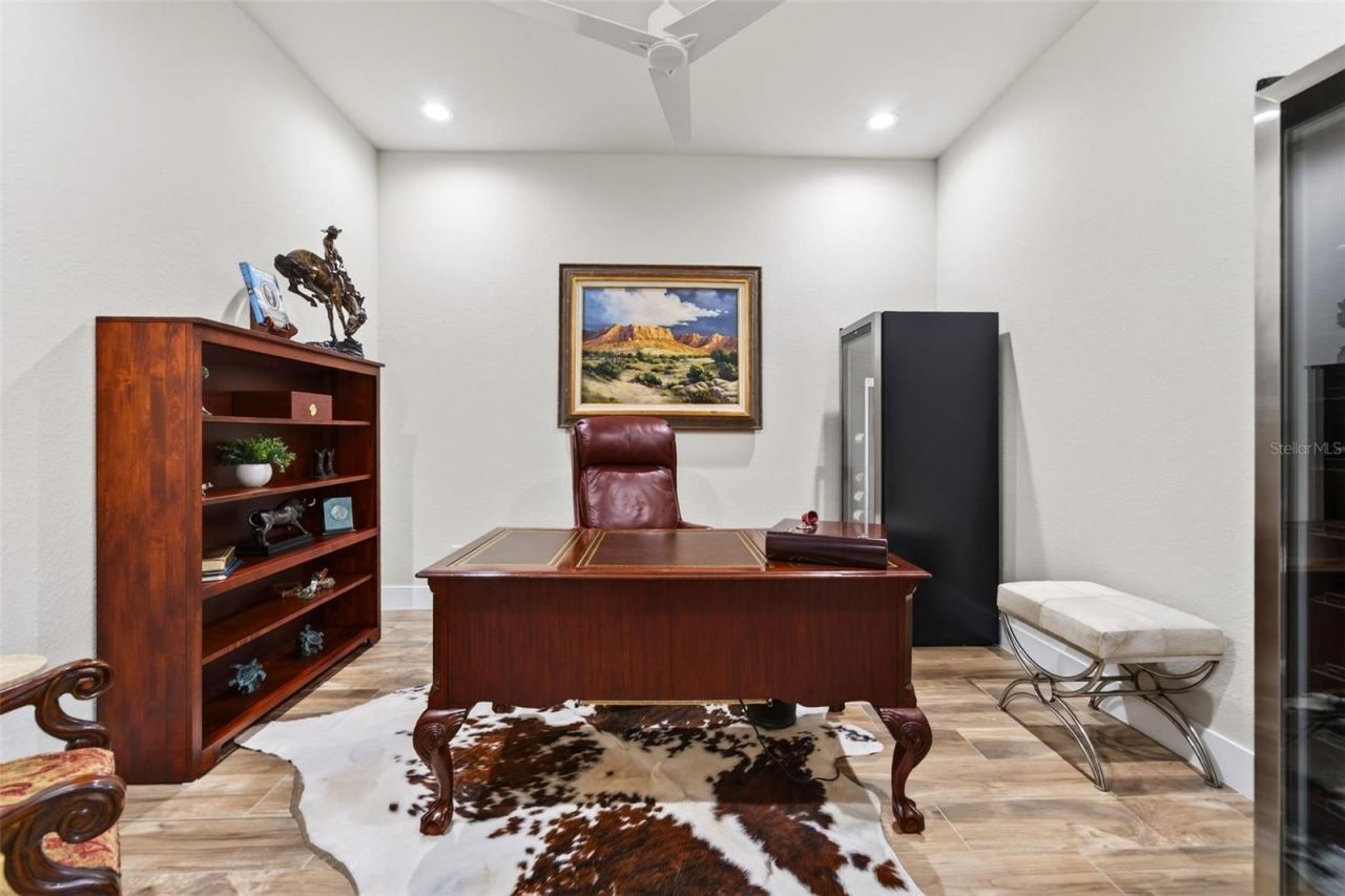 8134 Redonda Loop, Lakewood Ranch, FL 34202 Photo