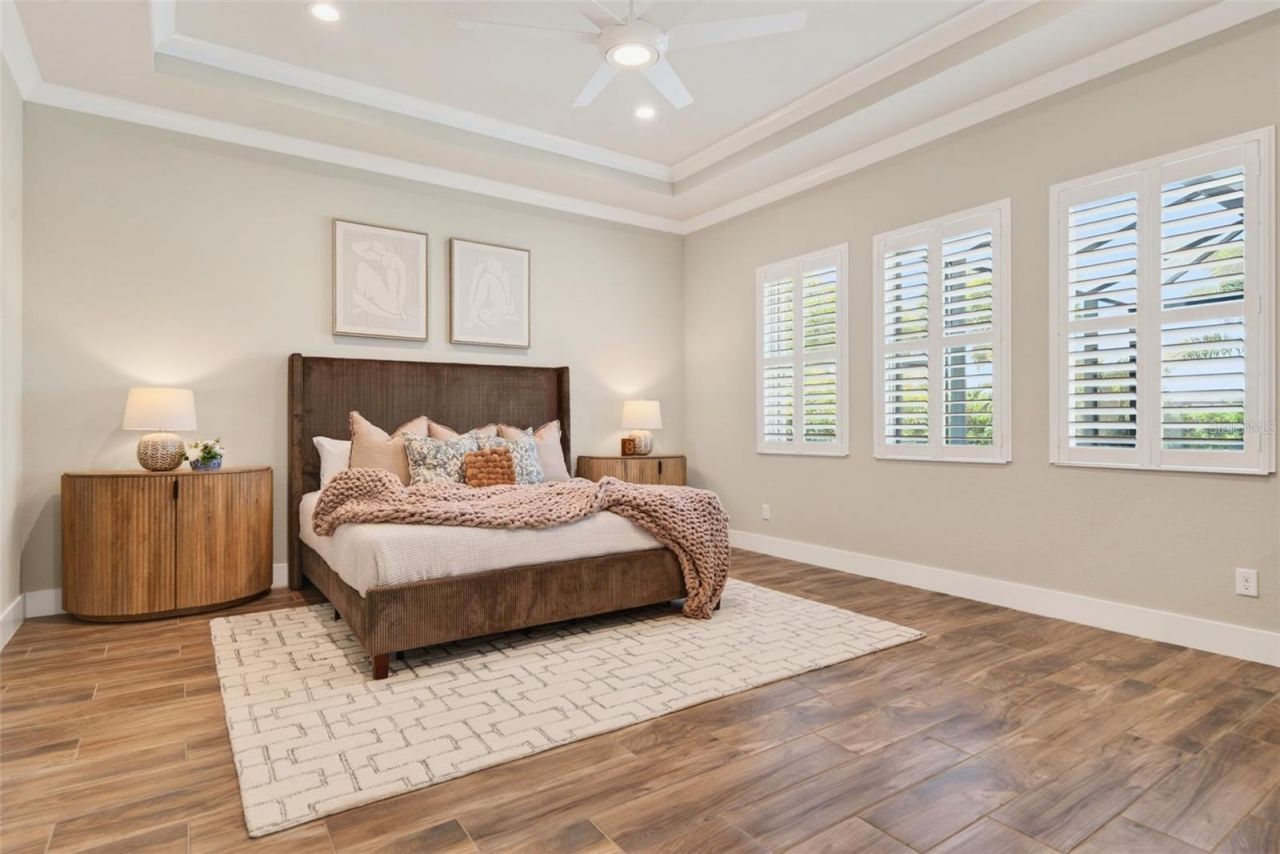 8134 Redonda Loop, Lakewood Ranch, FL 34202 Photo