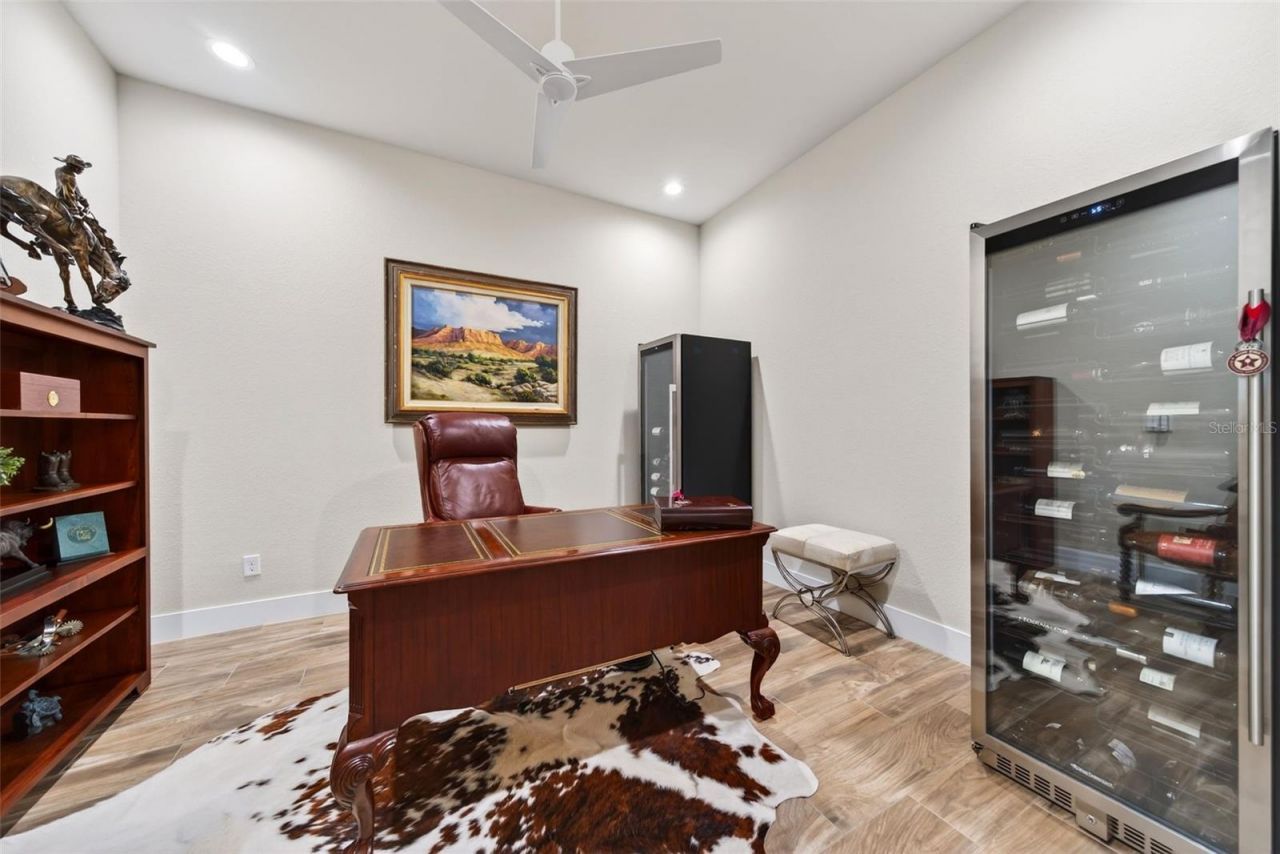 8134 Redonda Loop, Lakewood Ranch, FL 34202 Photo