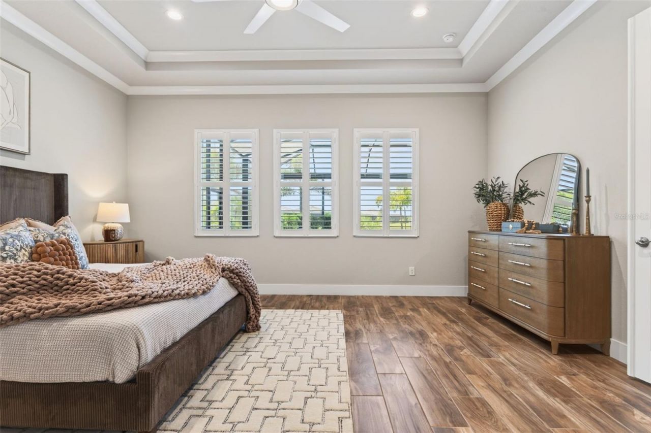 8134 Redonda Loop, Lakewood Ranch, FL 34202 Photo