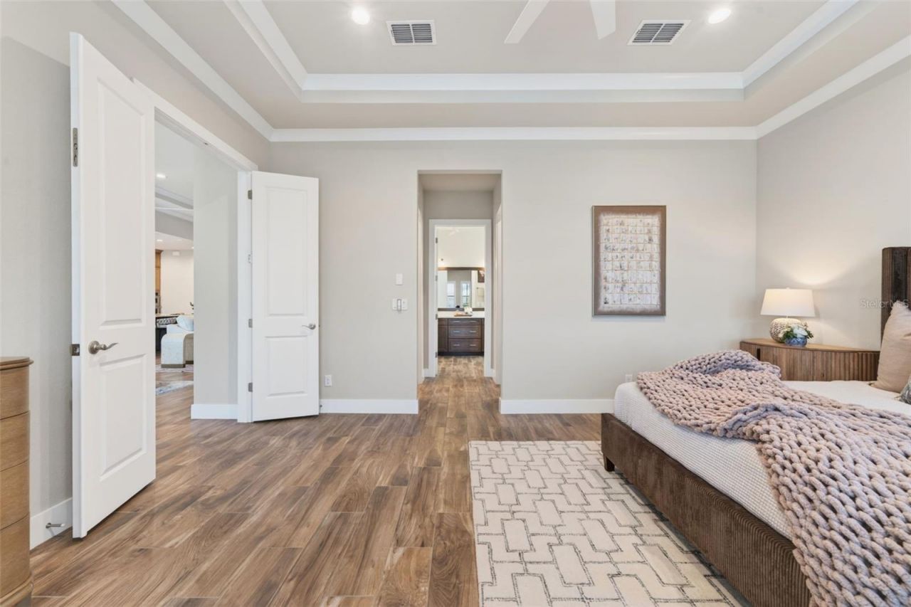 8134 Redonda Loop, Lakewood Ranch, FL 34202 Photo