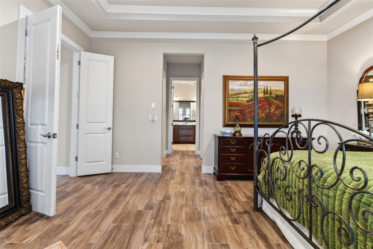 8134 Redonda Loop, Lakewood Ranch, FL 34202 Photo