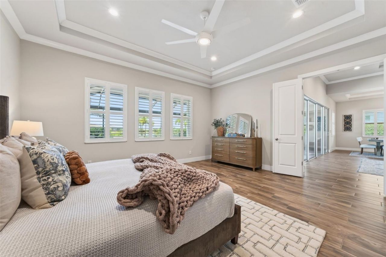 8134 Redonda Loop, Lakewood Ranch, FL 34202 Photo