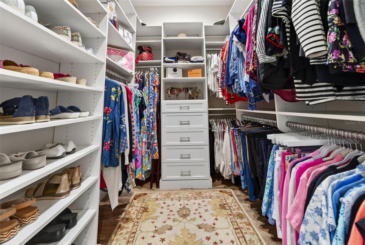 8134 Redonda Loop, Lakewood Ranch, FL 34202 Photo