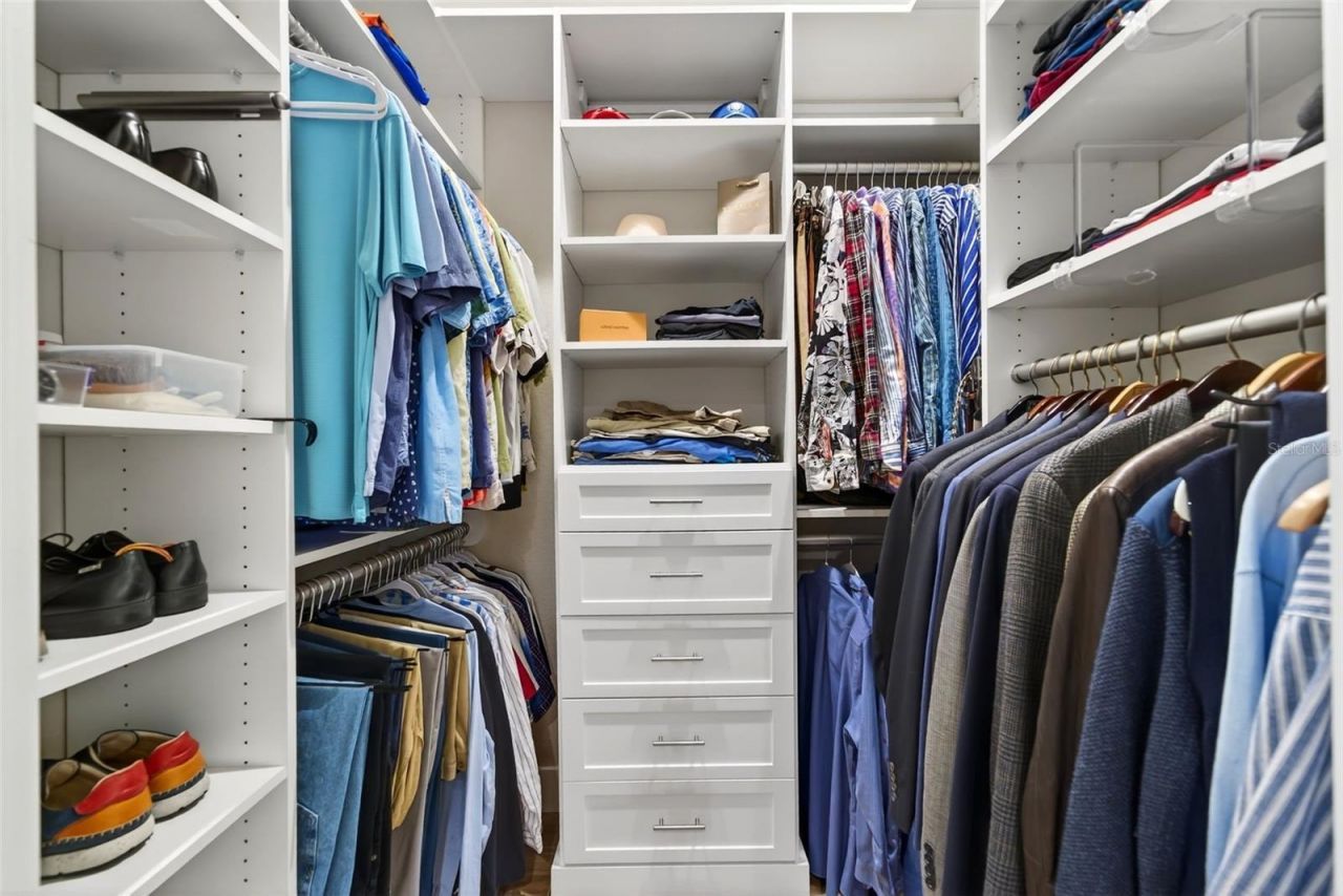 8134 Redonda Loop, Lakewood Ranch, FL 34202 Photo