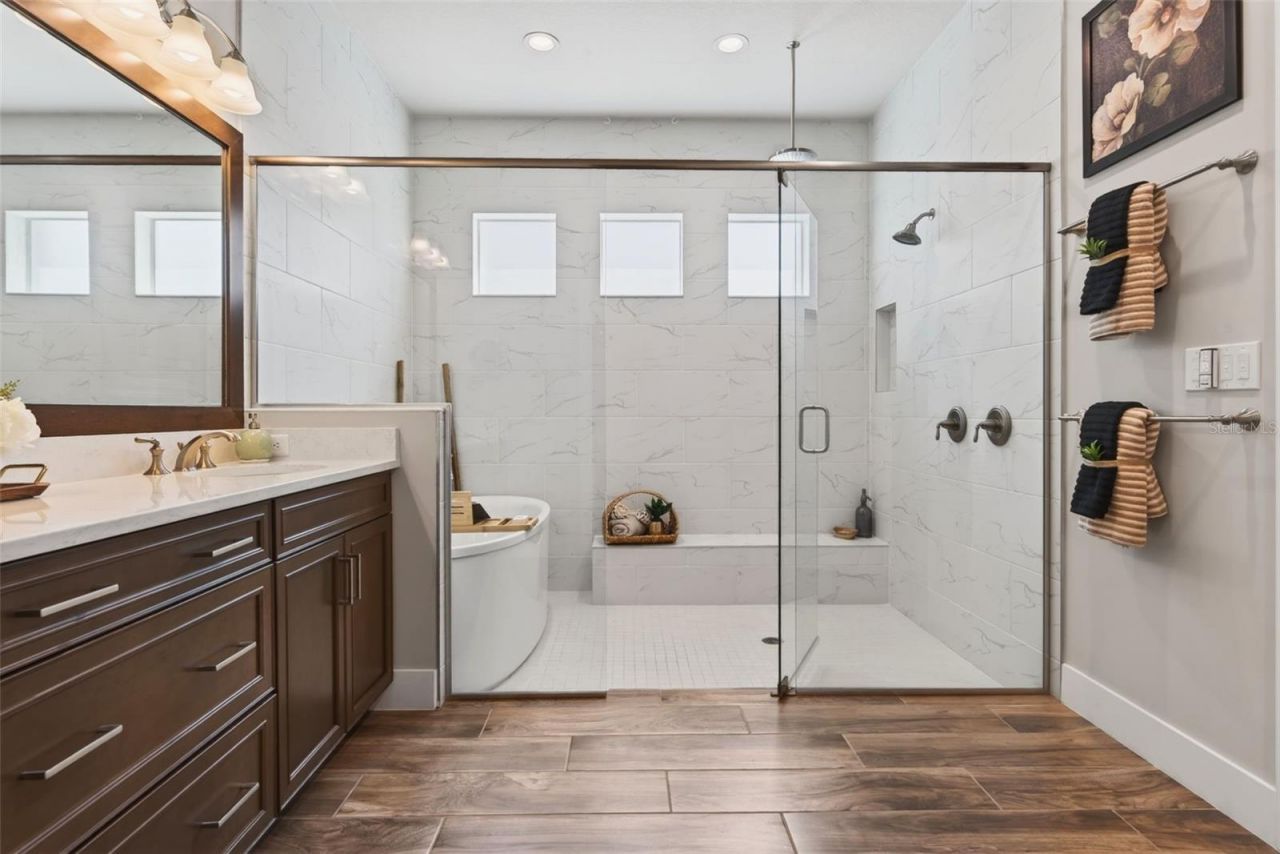 8134 Redonda Loop, Lakewood Ranch, FL 34202 Photo