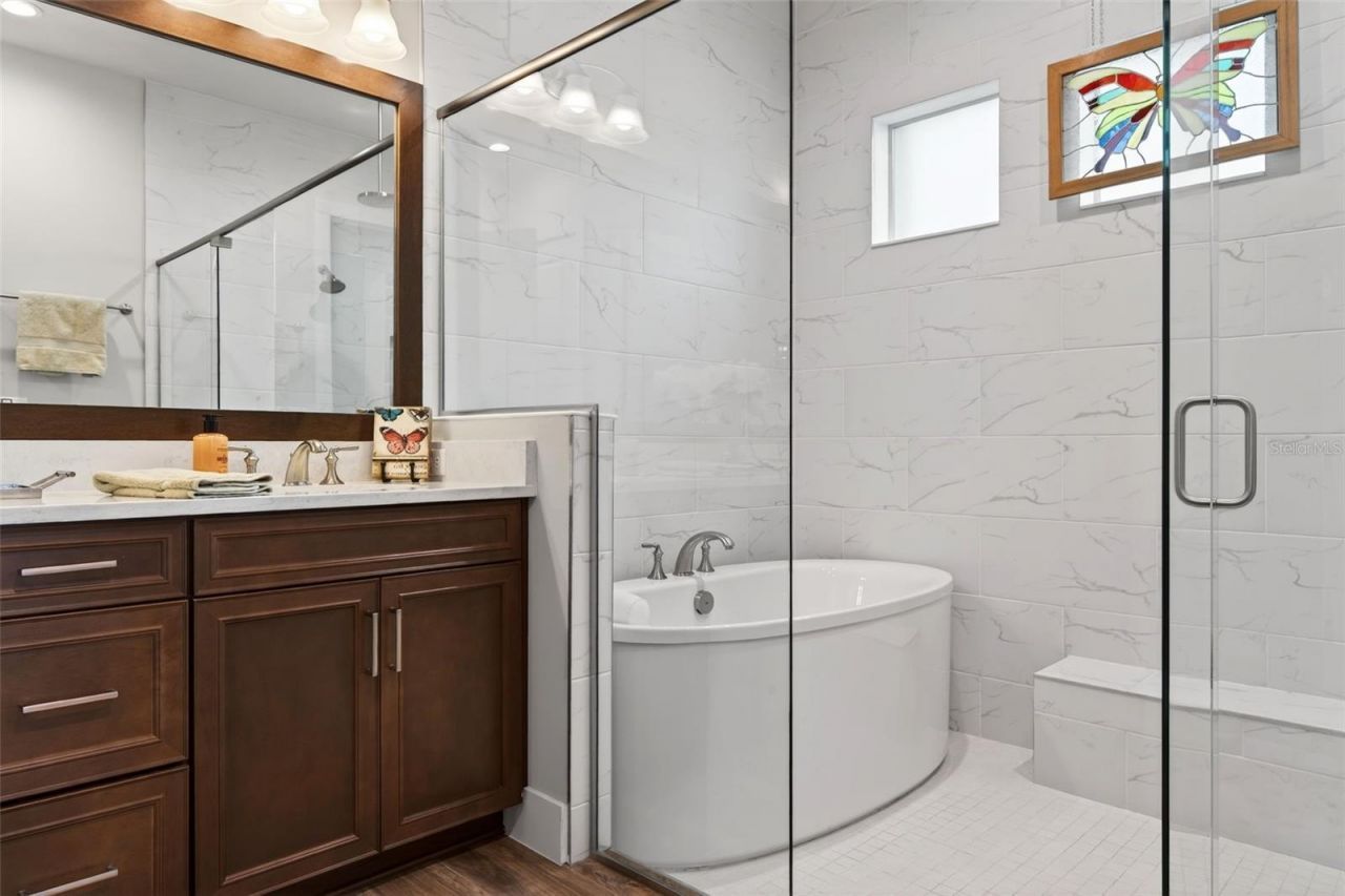 8134 Redonda Loop, Lakewood Ranch, FL 34202 Photo