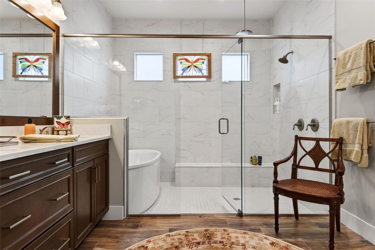 8134 Redonda Loop, Lakewood Ranch, FL 34202 Photo