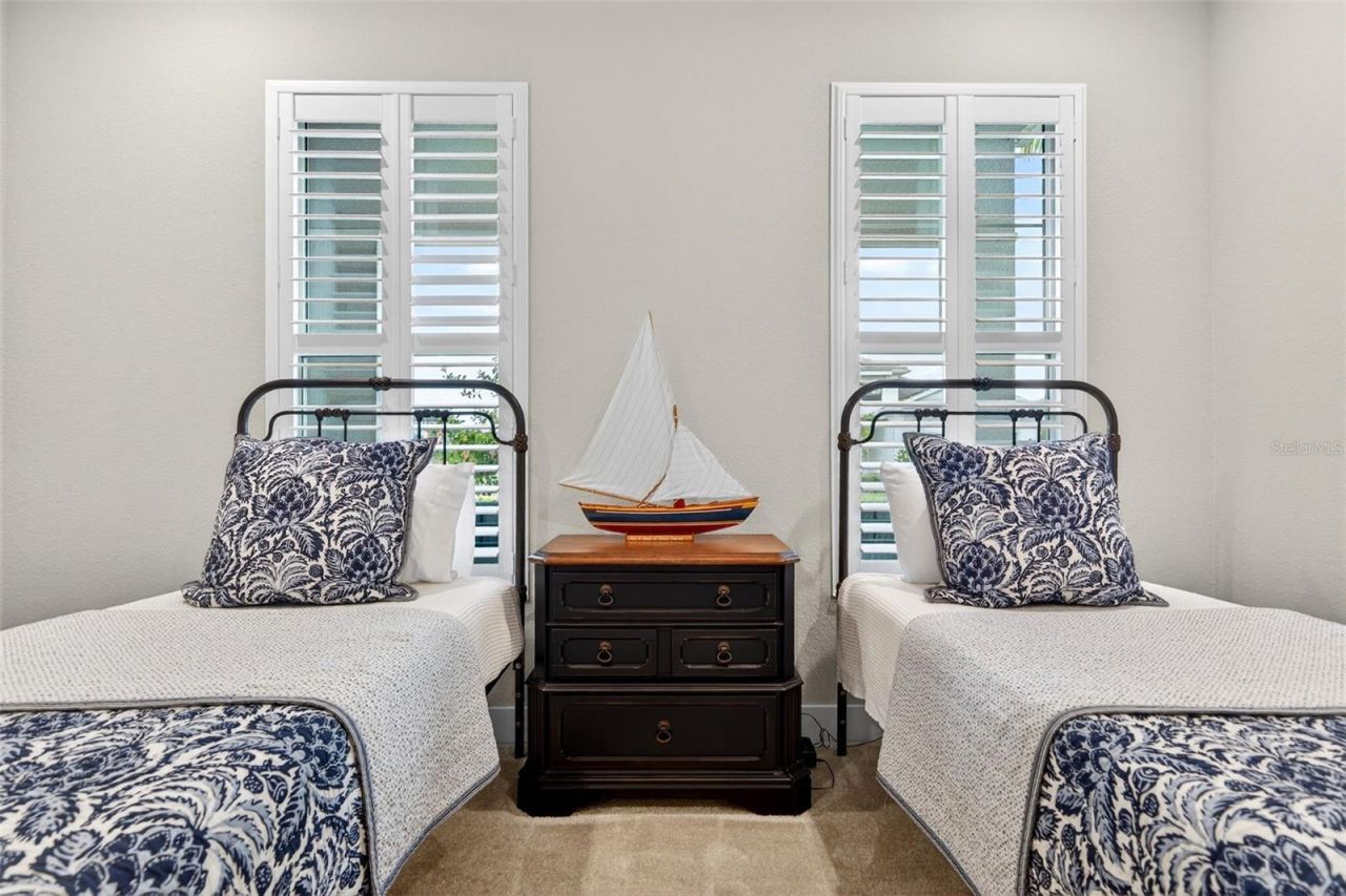 8134 Redonda Loop, Lakewood Ranch, FL 34202 Photo