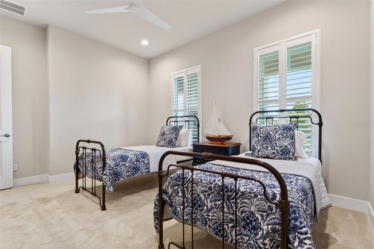 8134 Redonda Loop, Lakewood Ranch, FL 34202 Photo