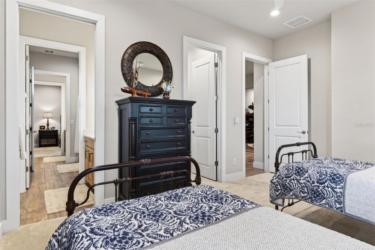 8134 Redonda Loop, Lakewood Ranch, FL 34202 Photo