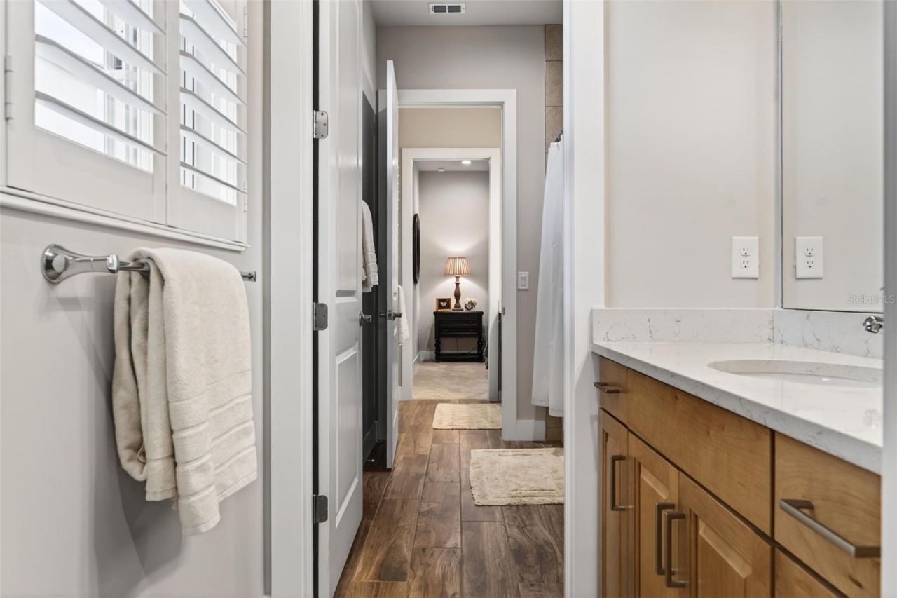 8134 Redonda Loop, Lakewood Ranch, FL 34202 Photo