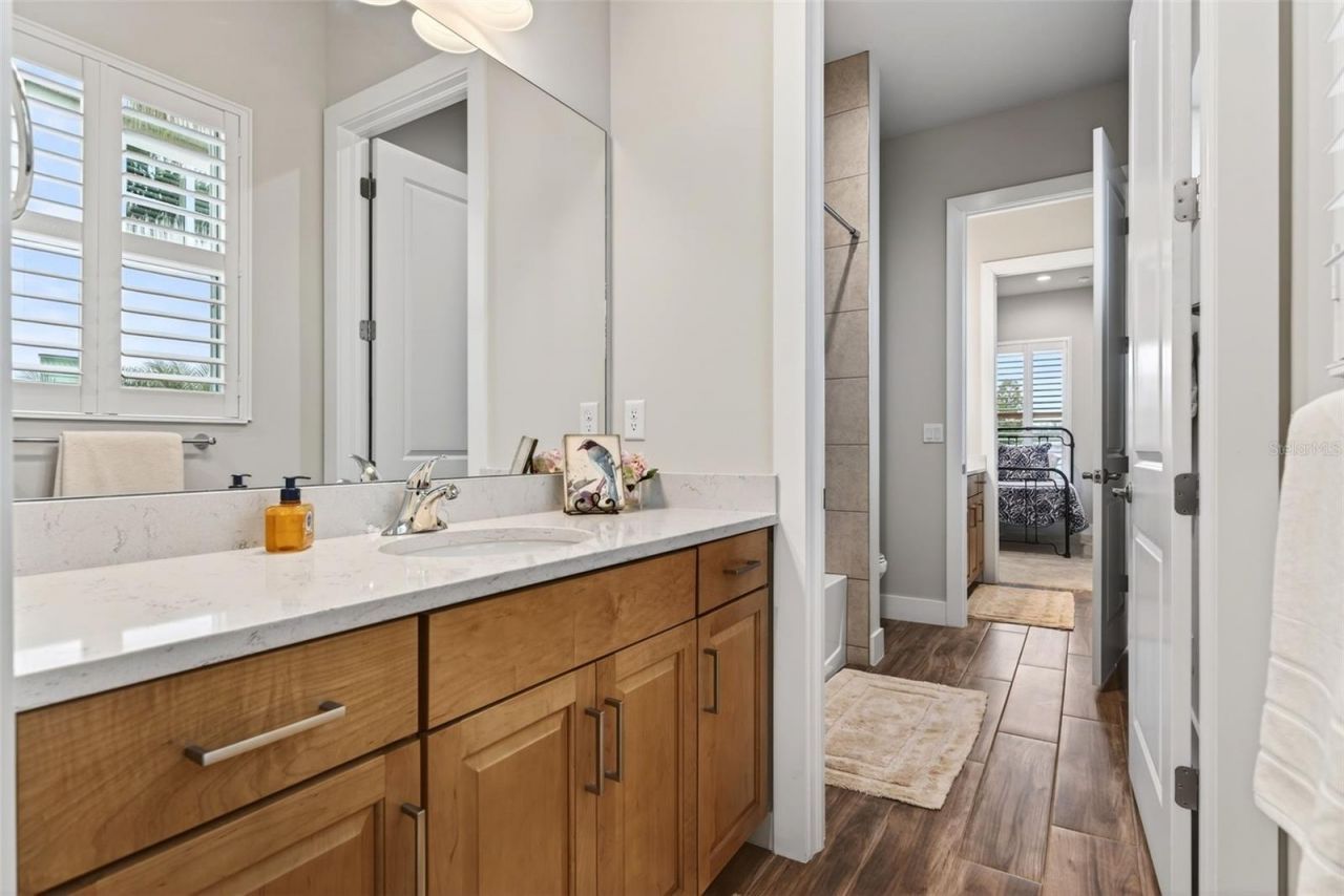 8134 Redonda Loop, Lakewood Ranch, FL 34202 Photo