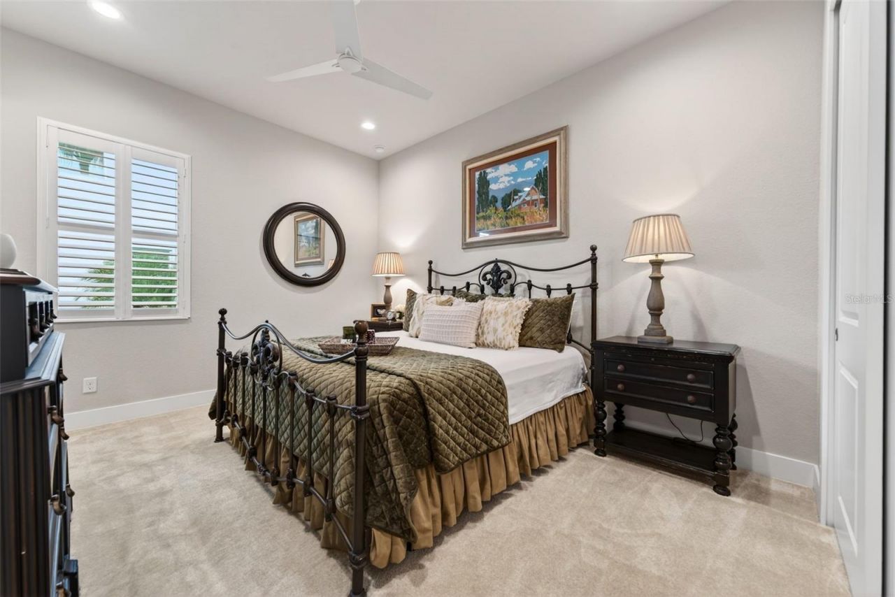 8134 Redonda Loop, Lakewood Ranch, FL 34202 Photo