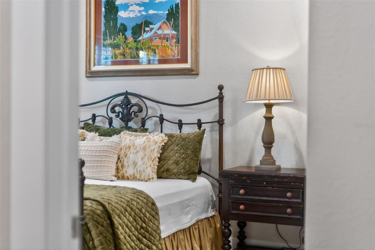 8134 Redonda Loop, Lakewood Ranch, FL 34202 Photo