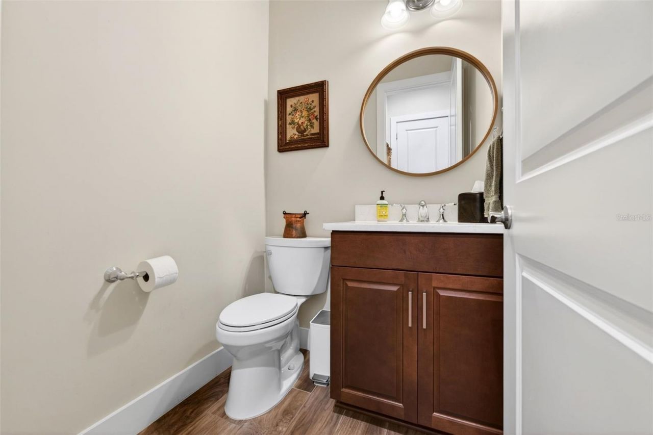 8134 Redonda Loop, Lakewood Ranch, FL 34202 Photo