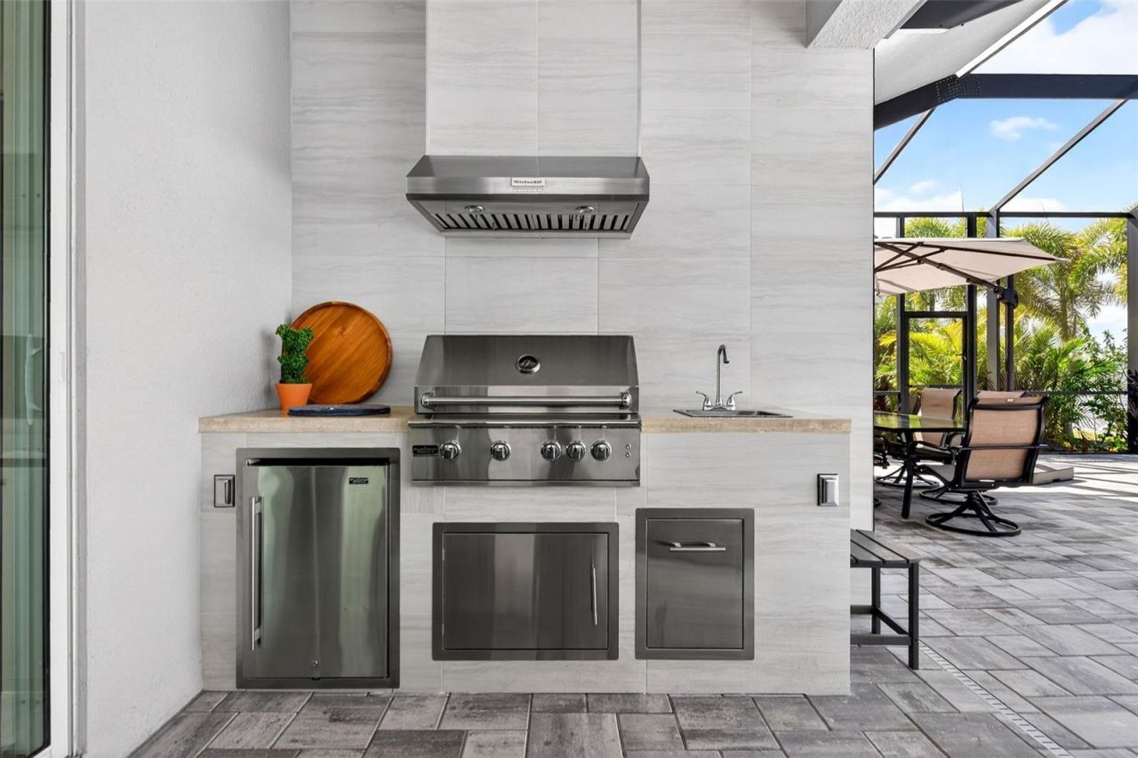 8134 Redonda Loop, Lakewood Ranch, FL 34202 Photo