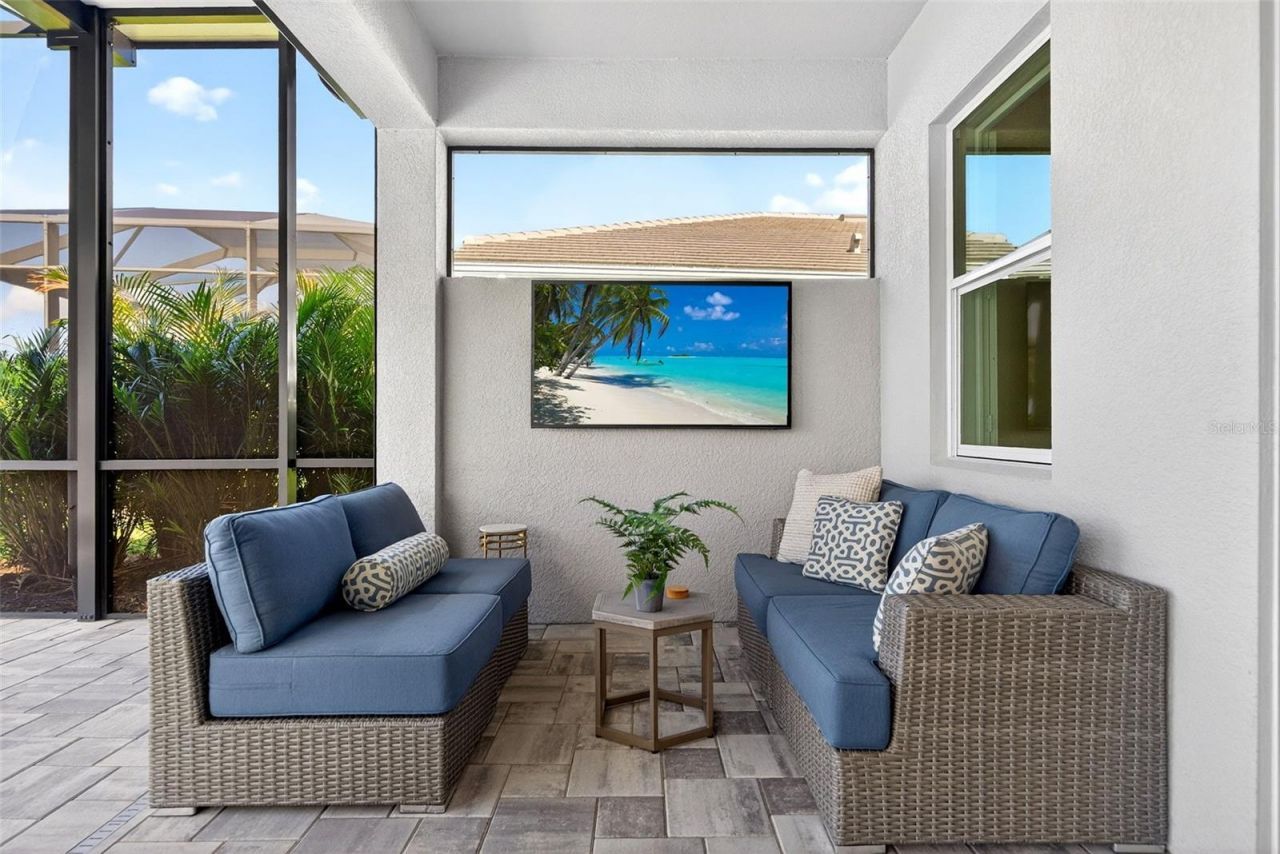 8134 Redonda Loop, Lakewood Ranch, FL 34202 Photo