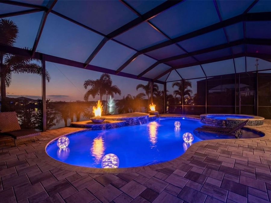 Property Image 51