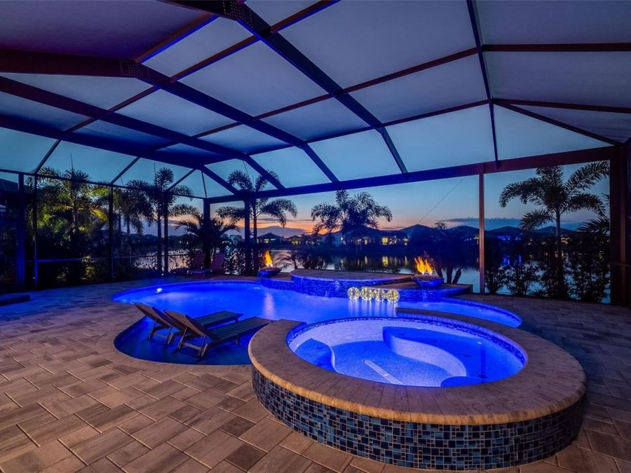 Property Image 53