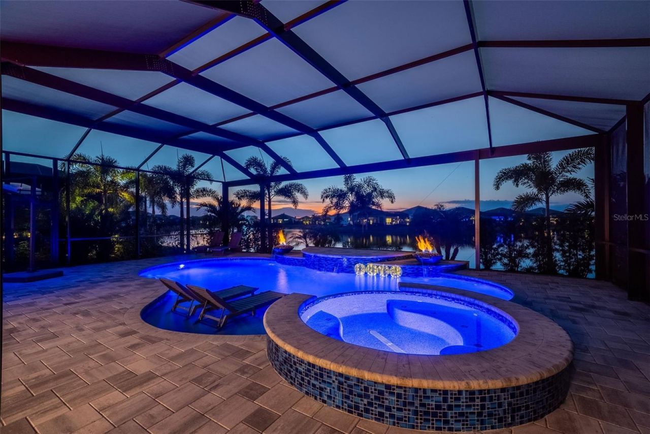 8134 Redonda Loop, Lakewood Ranch, FL 34202 Photo